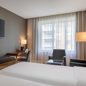 Superior Kamer met Twee Aparte Bedden